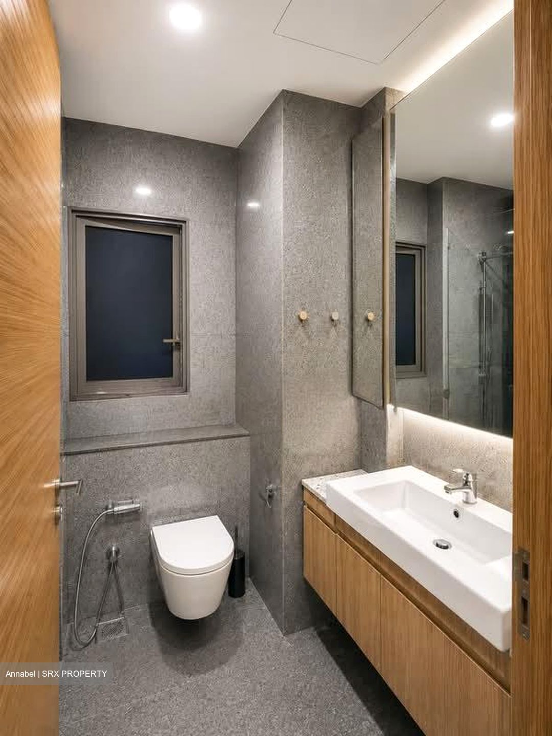 SeaHill (D5), Condominium #571822881